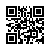 QR-Code https://ppt.cc/tCVA