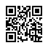 QR-Code https://ppt.cc/tCVL