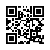 QR-Code https://ppt.cc/tCWz