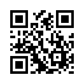 QR-Code https://ppt.cc/tCXA