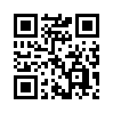 QR-Code https://ppt.cc/tCXQ