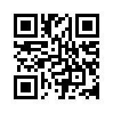 QR-Code https://ppt.cc/tCXU