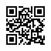 QR-Code https://ppt.cc/tCYP