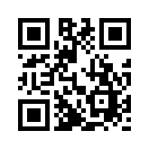 QR-Code https://ppt.cc/tCaL