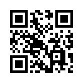 QR-Code https://ppt.cc/tCb2