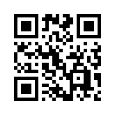 QR-Code https://ppt.cc/tCbB