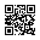 QR-Code https://ppt.cc/tCbz