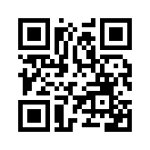 QR-Code https://ppt.cc/tCdZ