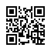 QR-Code https://ppt.cc/tCe1