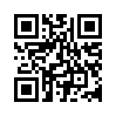 QR-Code https://ppt.cc/tCev