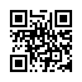 QR-Code https://ppt.cc/tCft