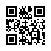 QR-Code https://ppt.cc/tCfy