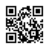 QR-Code https://ppt.cc/tCg0