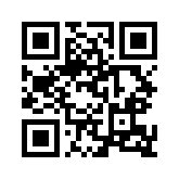 QR-Code https://ppt.cc/tCg1
