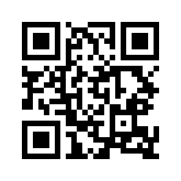 QR-Code https://ppt.cc/tCg4