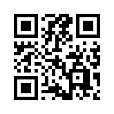 QR-Code https://ppt.cc/tChD