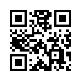 QR-Code https://ppt.cc/tChE