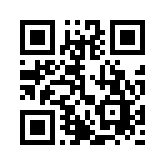 QR-Code https://ppt.cc/tCjc