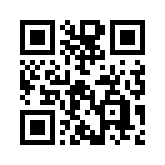 QR-Code https://ppt.cc/tCkM