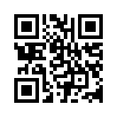 QR-Code https://ppt.cc/tCkm