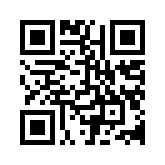 QR-Code https://ppt.cc/tClb