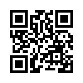 QR-Code https://ppt.cc/tCmM