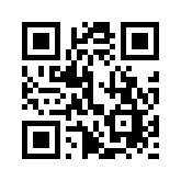 QR-Code https://ppt.cc/tCnX