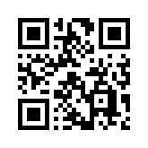 QR-Code https://ppt.cc/tCo8