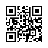 QR-Code https://ppt.cc/tCoK