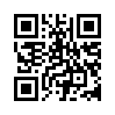 QR-Code https://ppt.cc/tCo_