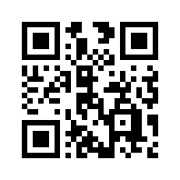 QR-Code https://ppt.cc/tCop
