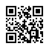 QR-Code https://ppt.cc/tCp-