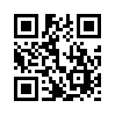 QR-Code https://ppt.cc/tCrv
