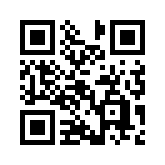 QR-Code https://ppt.cc/tCs4