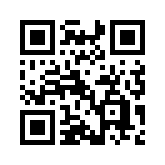 QR-Code https://ppt.cc/tCsB
