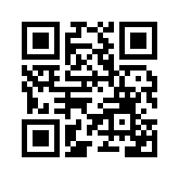 QR-Code https://ppt.cc/tCsG