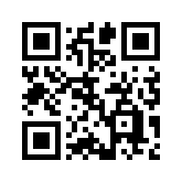 QR-Code https://ppt.cc/tCvt