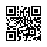 QR-Code https://ppt.cc/tCxA