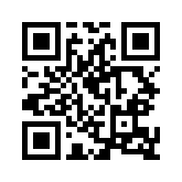 QR-Code https://ppt.cc/tD%2CA