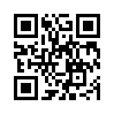 QR-Code https://ppt.cc/tD%40x