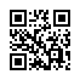 QR-Code https://ppt.cc/tD%7EC