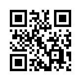 QR-Code https://ppt.cc/tD%7Ea