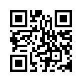 QR-Code https://ppt.cc/tD%7Ee