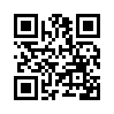 QR-Code https://ppt.cc/tD-d