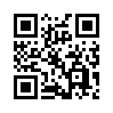 QR-Code https://ppt.cc/tD2W