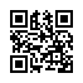 QR-Code https://ppt.cc/tD3c