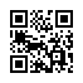 QR-Code https://ppt.cc/tD3y