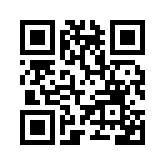 QR-Code https://ppt.cc/tD4z