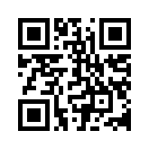 QR-Code https://ppt.cc/tD6%7E