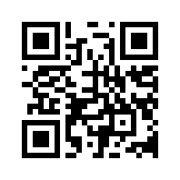 QR-Code https://ppt.cc/tD7Q